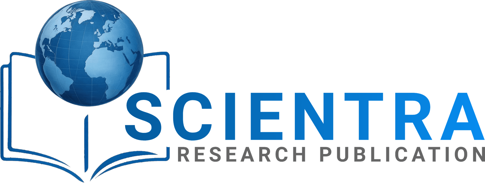 Scientra Publications